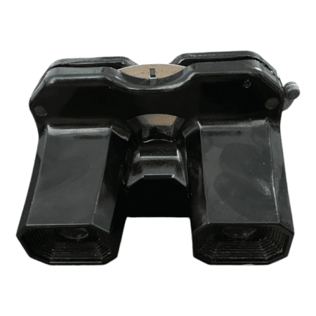 View-Master Original - Imagen 4