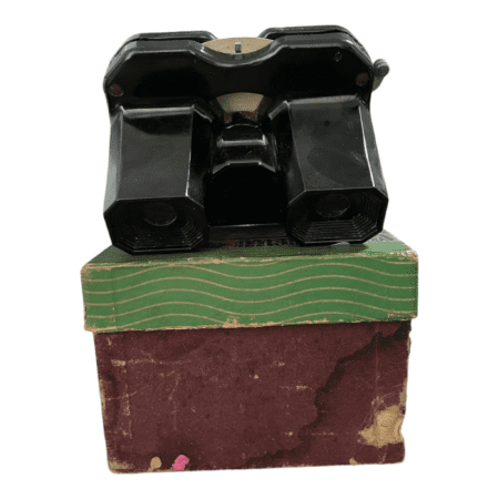 View-Master Original - Imagen 5