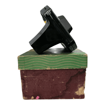 View-Master Original - Imagen 6