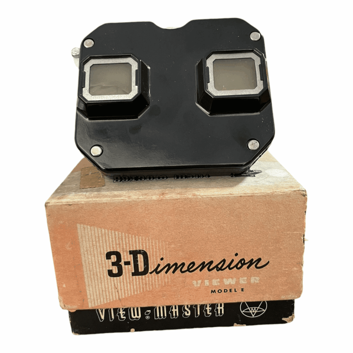 image-Photoroom - 2024-08-31T140721.396