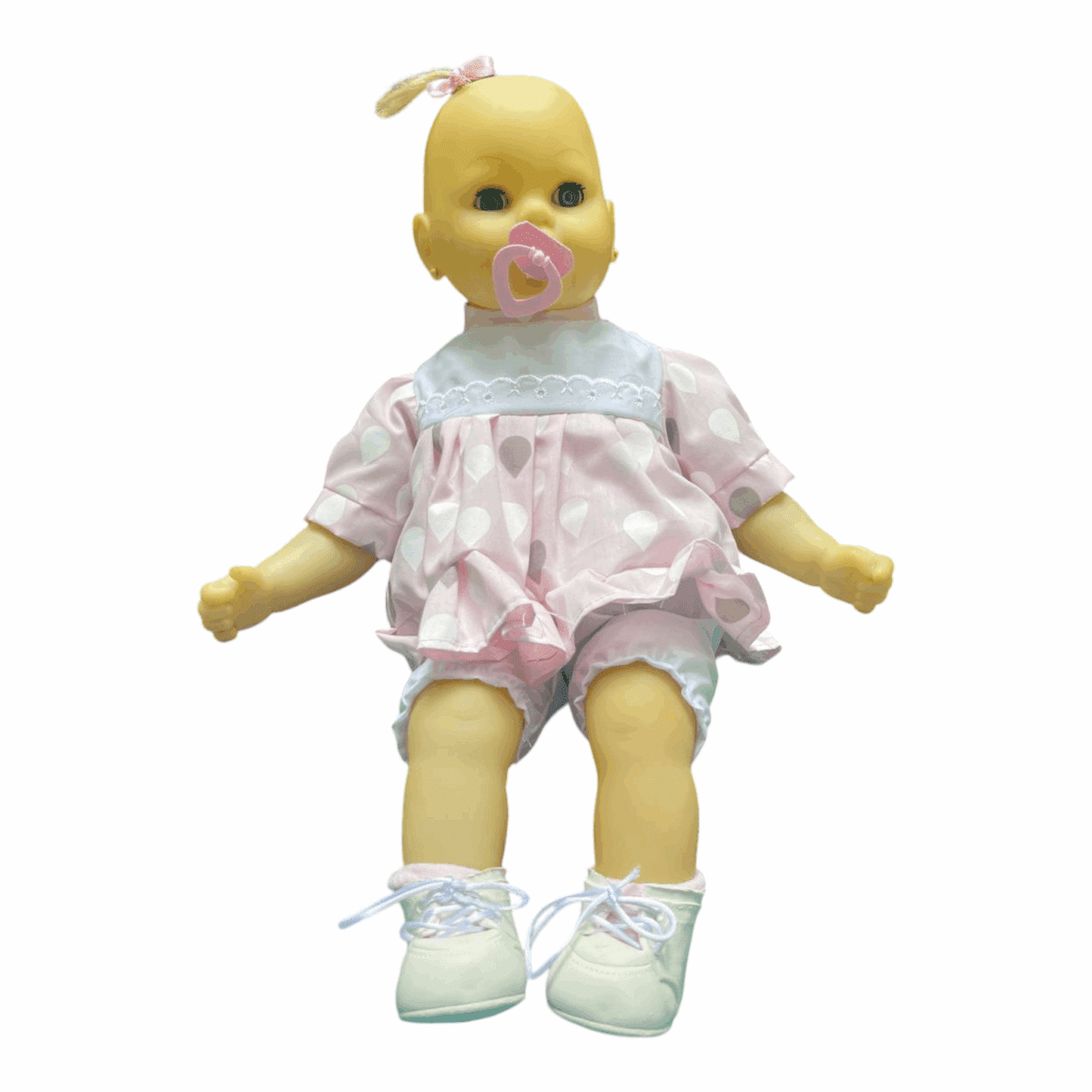 photo_12_2024-08-24_17-37-09-Photoroom