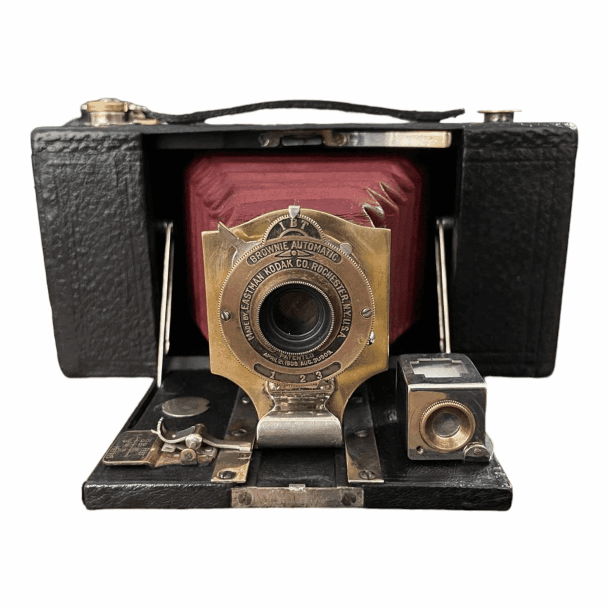 photo_23_2024-07-31_14-52-15-Photoroom