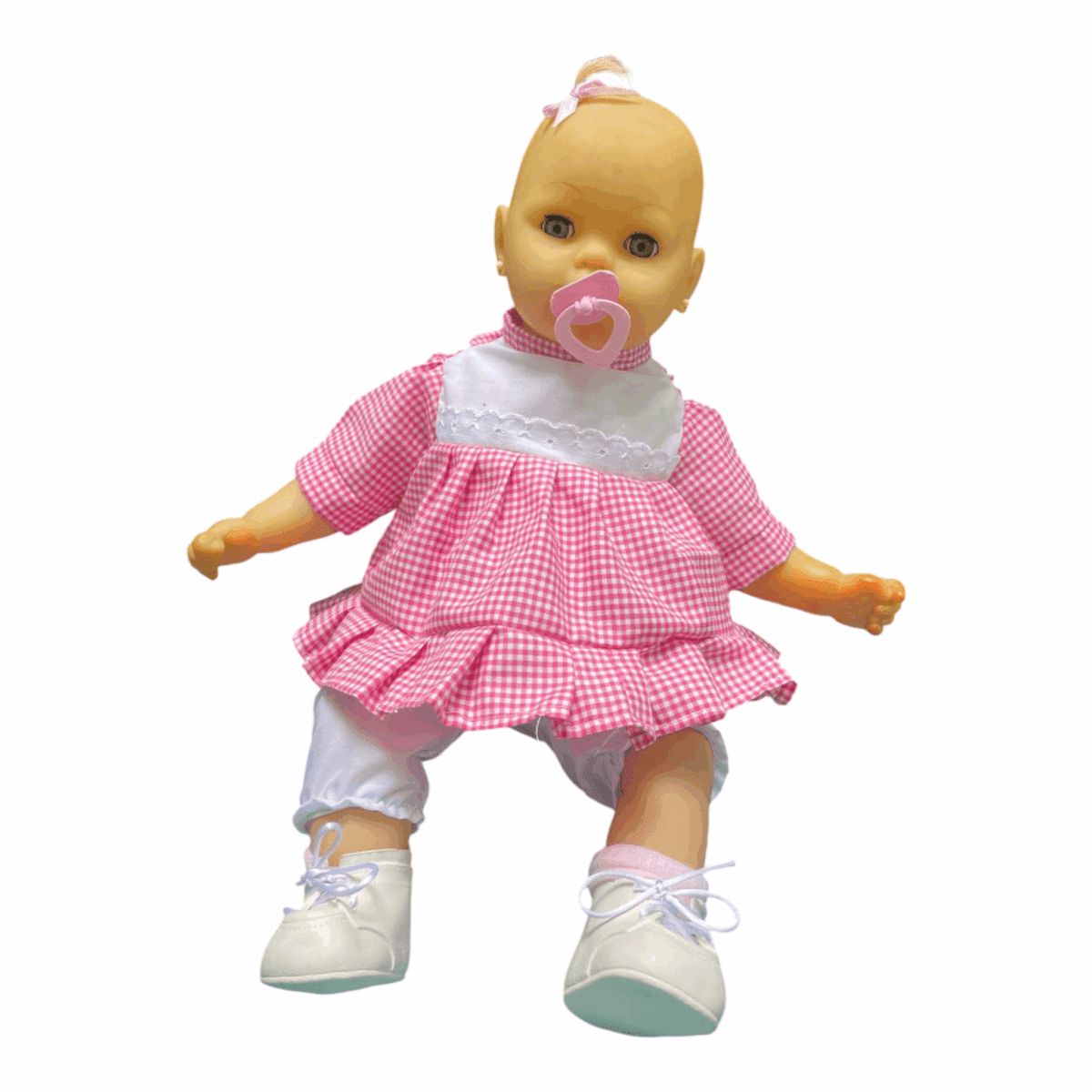 photo_31_2024-08-28_13-48-01-Photoroom