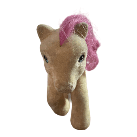 Pony Original - Imagen 3