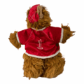 Marioneta Alf Beisbolista - Imagen 2