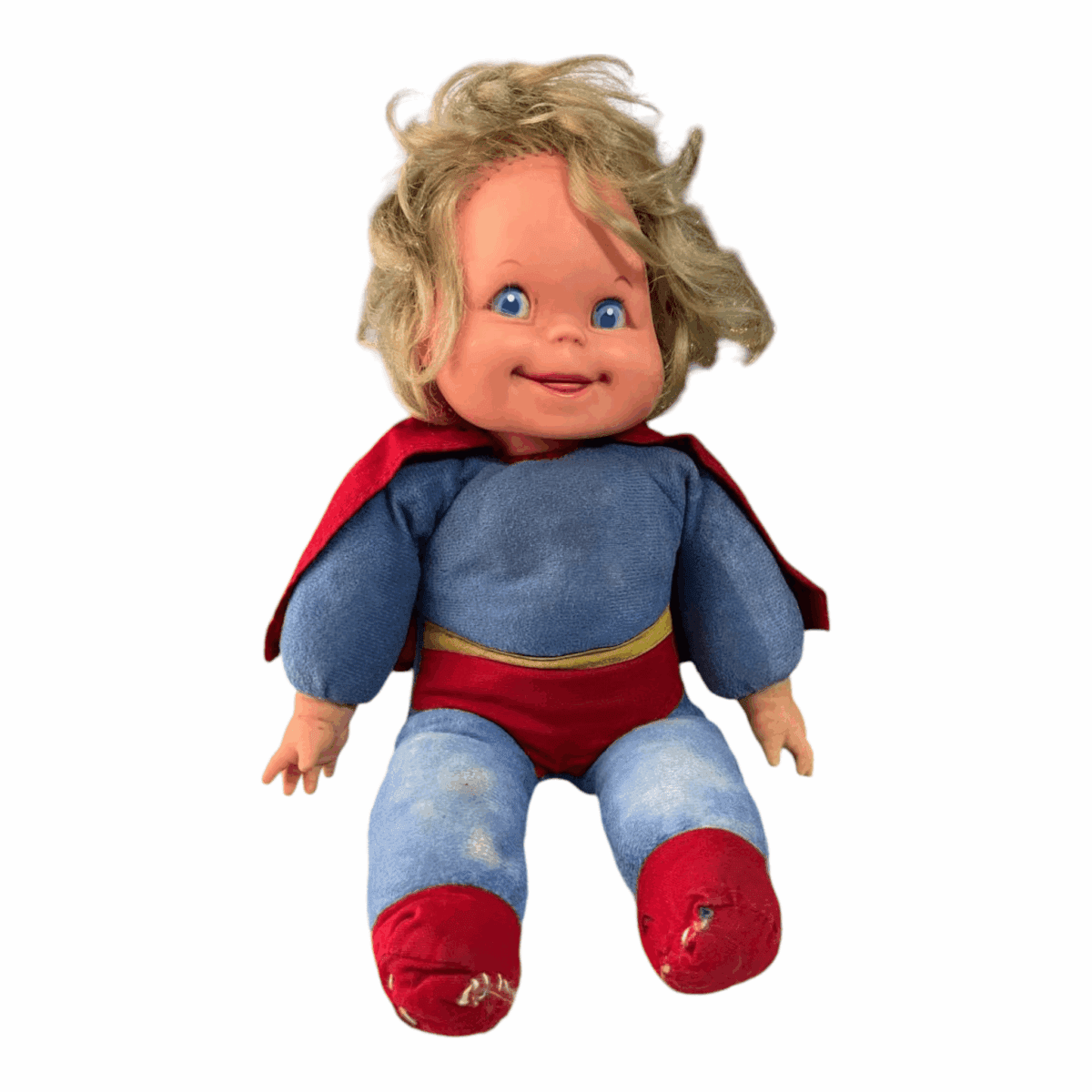 photo_44_2024-08-27_12-44-24-Photoroom