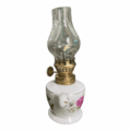 Mini lámpara de Kerosene Noventera Funcional - Imagen 2