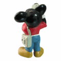 Figura de Mickey Mouse - Imagen 2