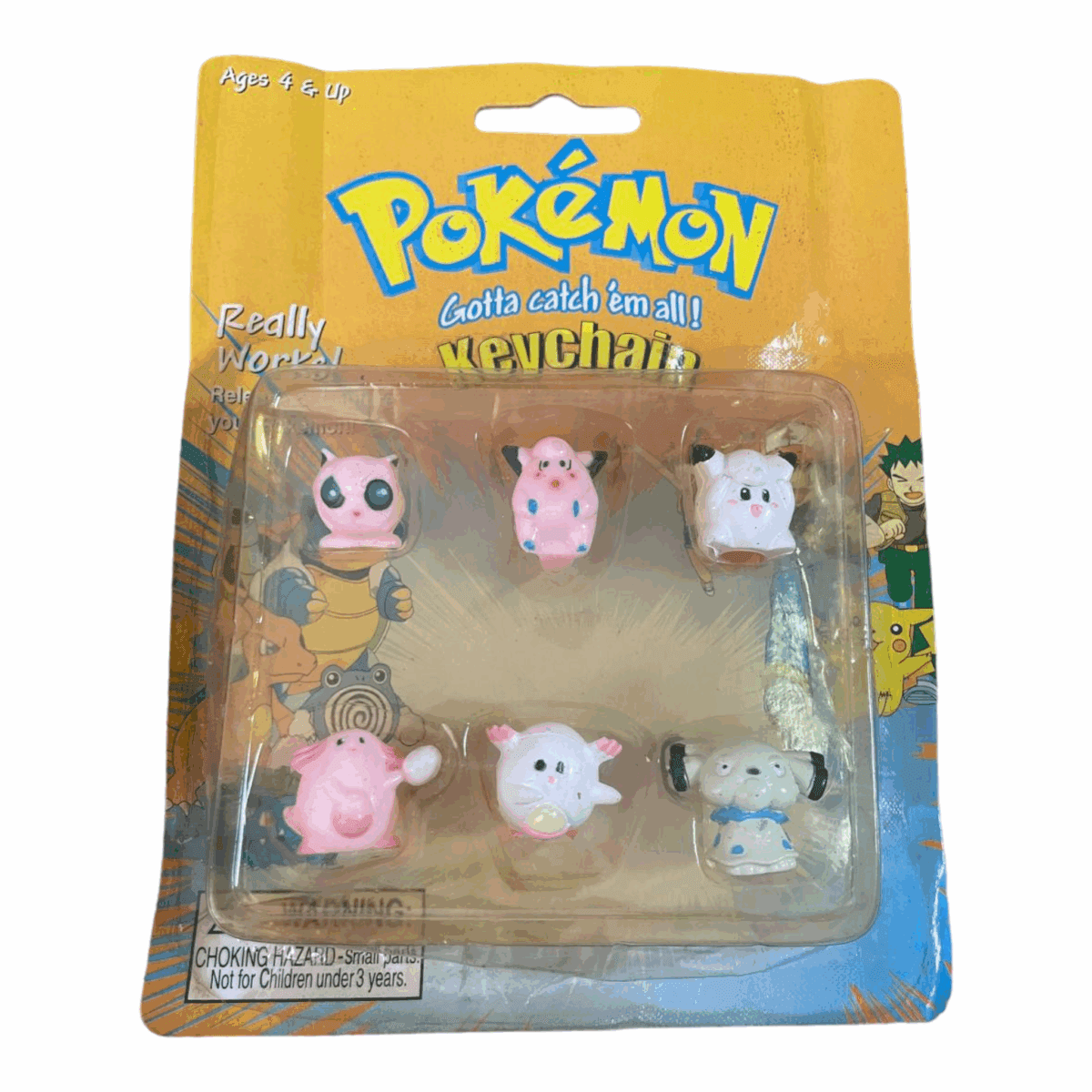 photo_9_2024-08-01_15-41-45-Photoroom