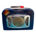 Walkman Sunny Musicman - Imagen 2
