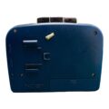 Walkman Sunny Musicman - Imagen 3