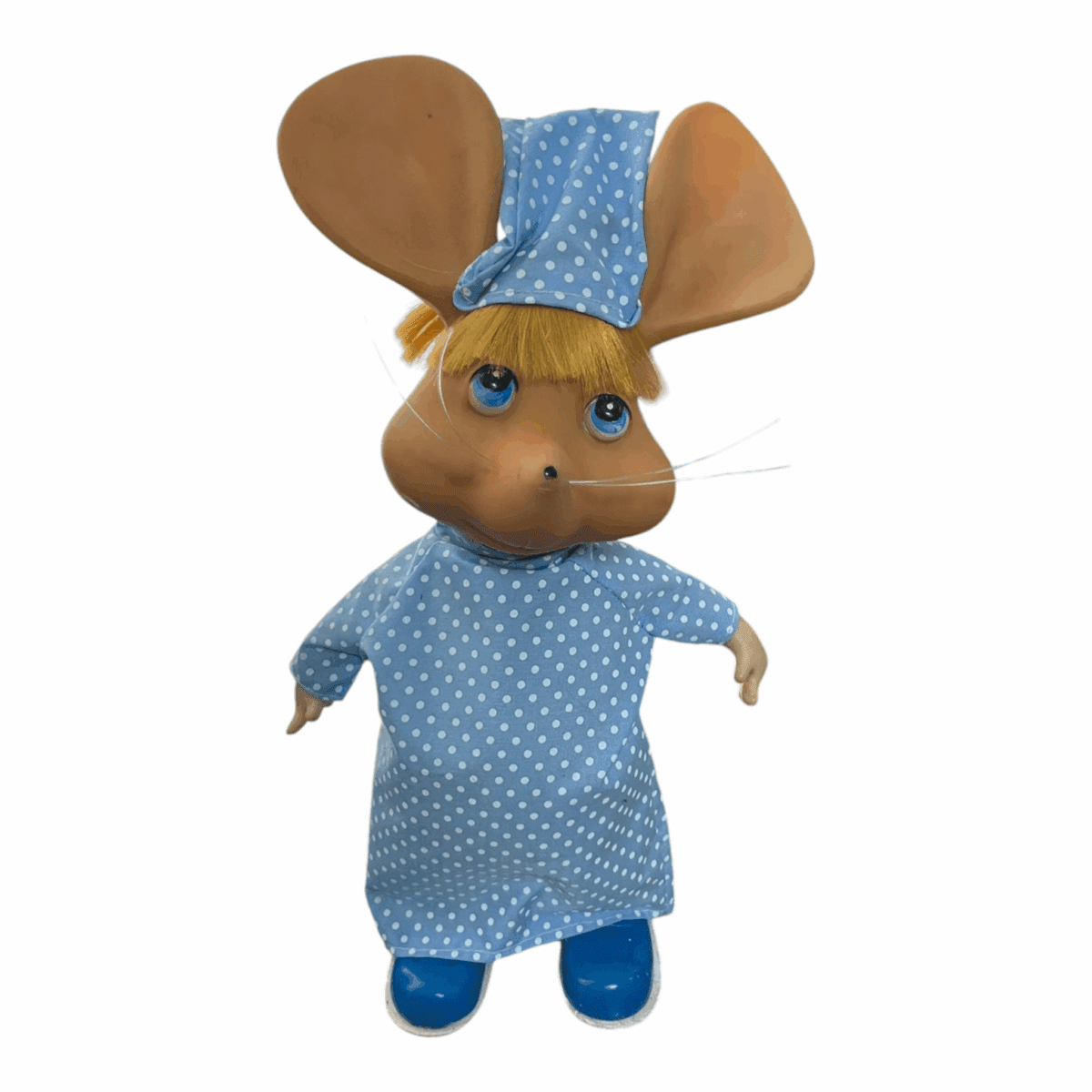 image-Photoroom (12)