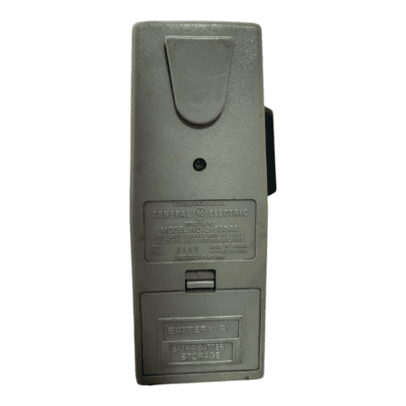 Walkie Takie Original Decorativo - Imagen 3