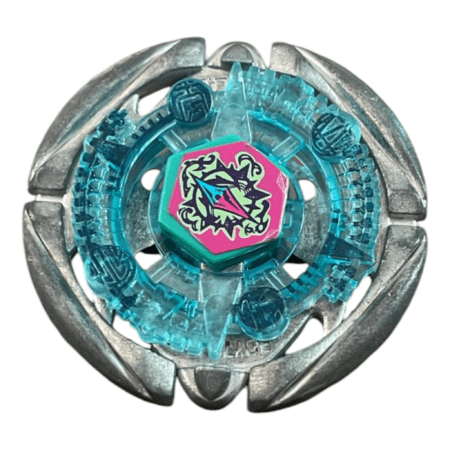 Blade Blade - Imagen 3