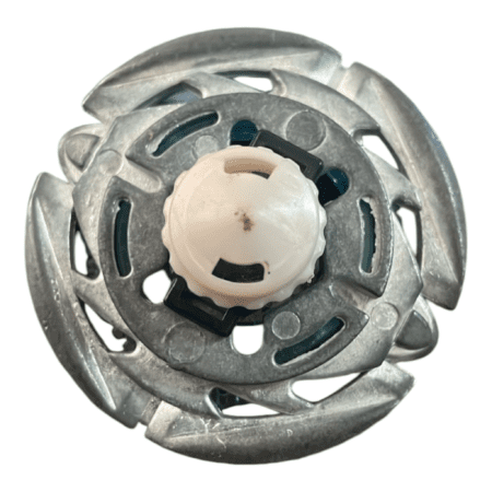 Blade Blade - Imagen 4