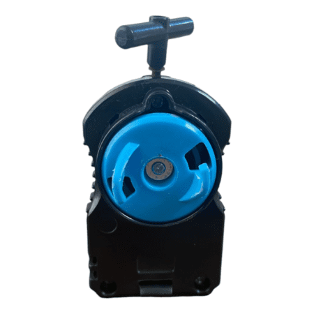 Blade Blade - Imagen 5