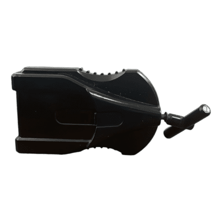 Blade Blade - Imagen 6