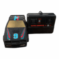 Auto Transformers Robot a Control Remoto - Imagen 2