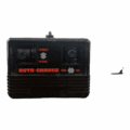 Auto Transformers Robot a Control Remoto - Imagen 3