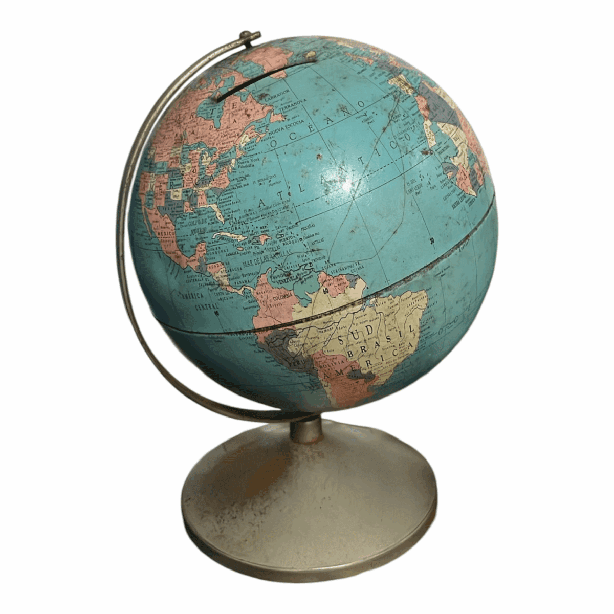 image-Photoroom - 2024-09-04T180950.875