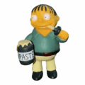 Figura de los Simpsons - Imagen 5