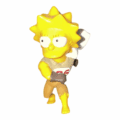 Figura de los Simpsons - Imagen 4