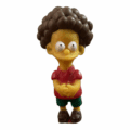 Figura de los Simpsons - Imagen 2