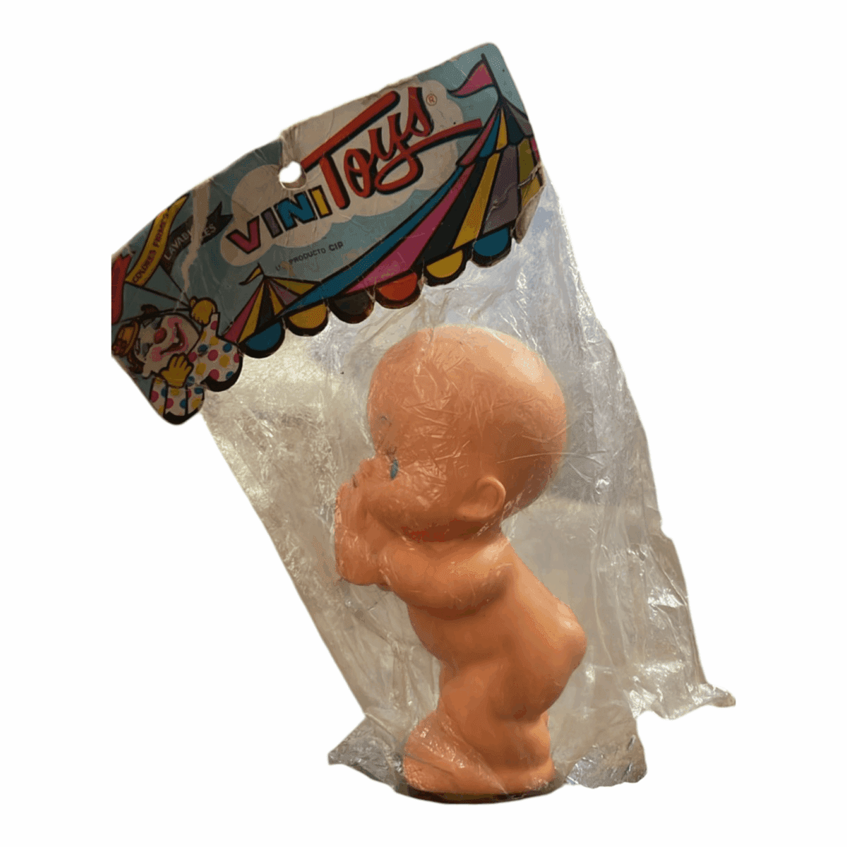 image-Photoroom - 2024-09-09T112445.396