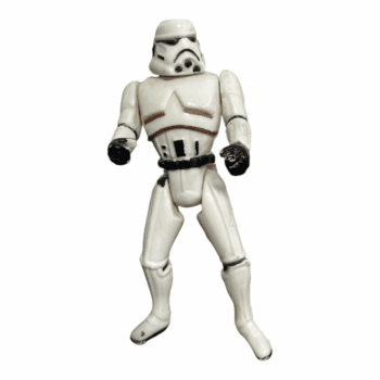 Star Wars -  Stormtrooper