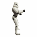 Star Wars - Stormtrooper - Imagen 3