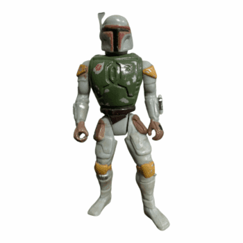 Star Wars - Boba Fett