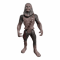 Star Wars - Chewbacca - Imagen 1