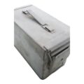 Caja de municiones Metálica Mediana - Imagen 1
