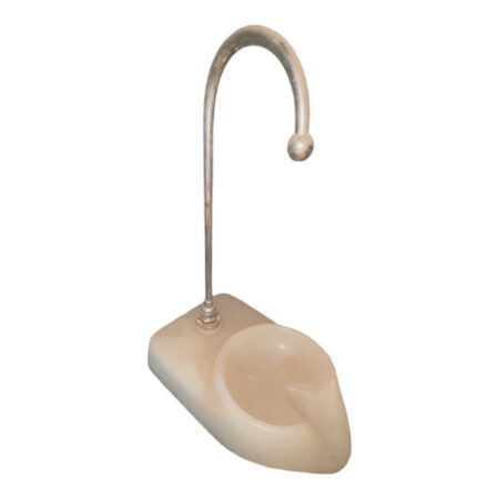 Bebedero de agua - Imagen 3