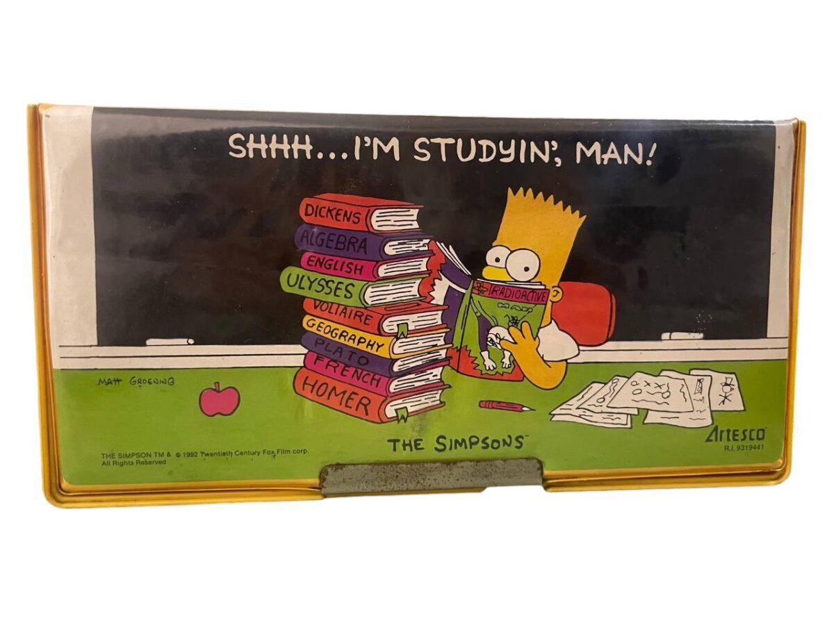 photo_2024-10-07_15-44-09-Photoroom