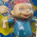 Phill de los Rugrats - Imagen 3