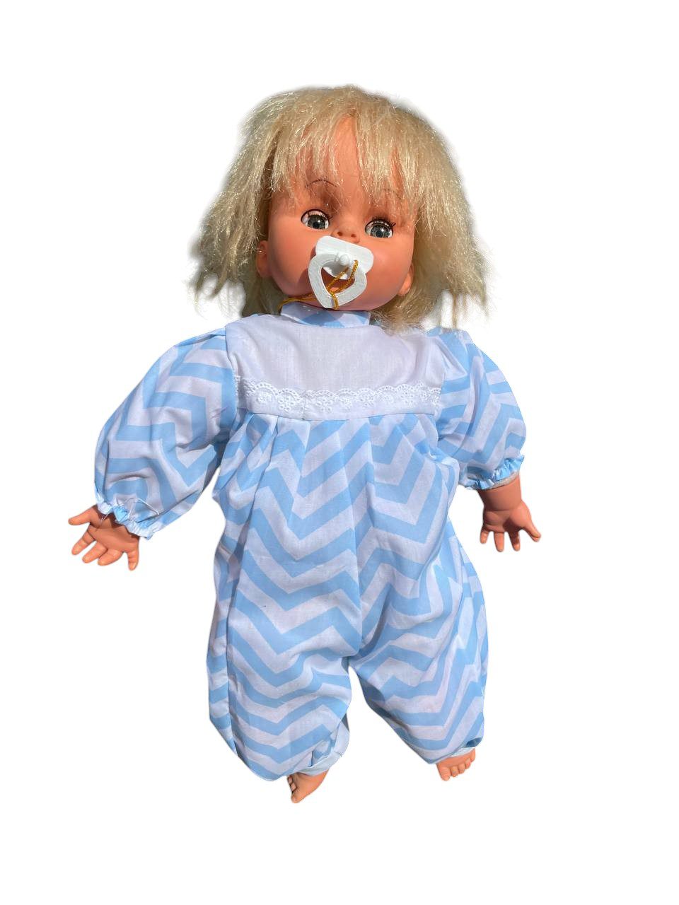 5046653604810829653-Photoroom