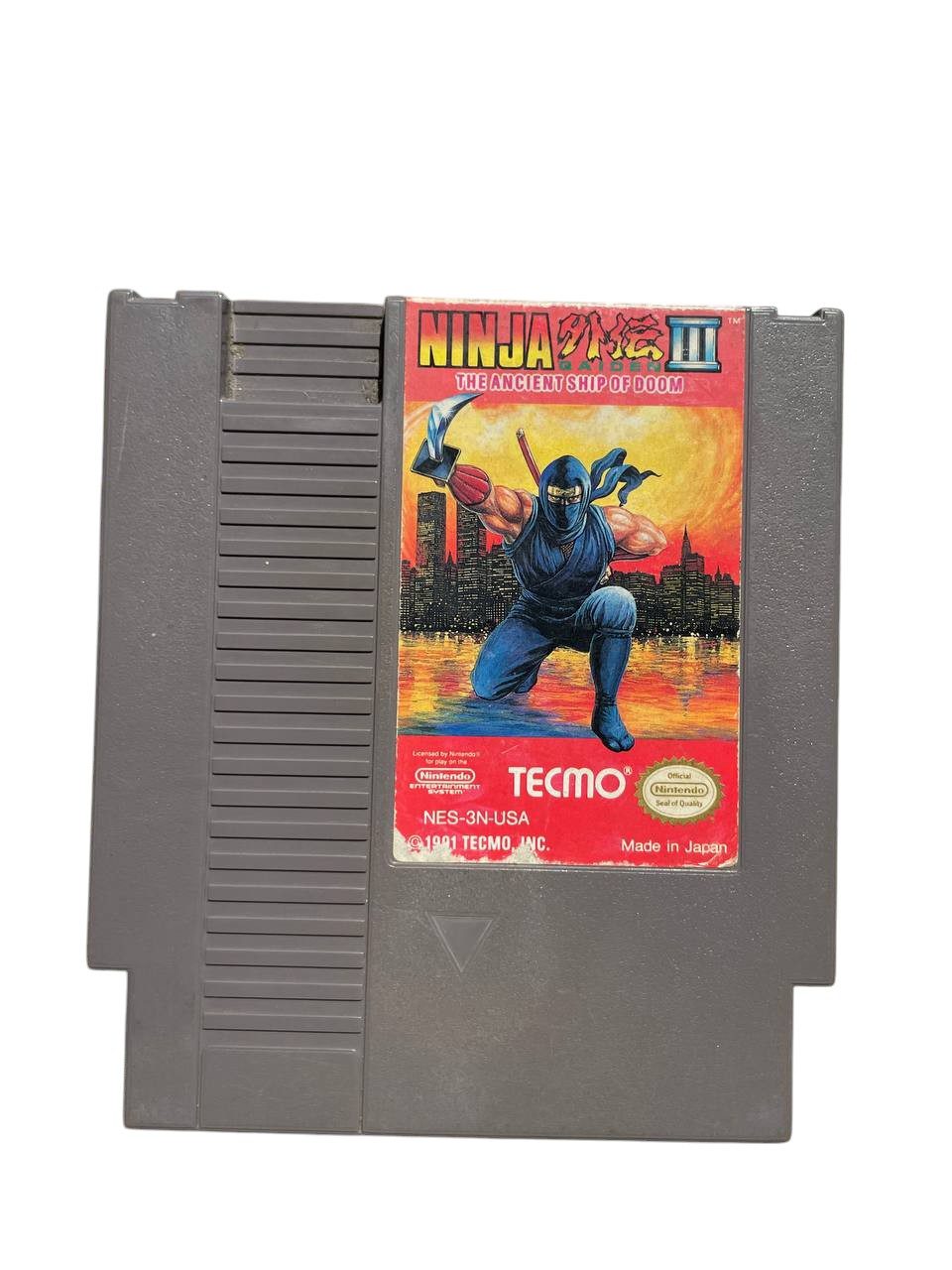 5046653604810829698-Photoroom