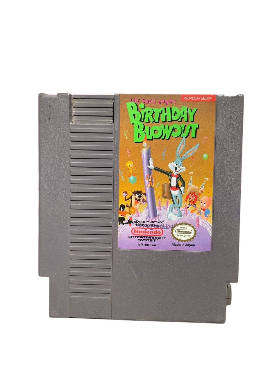 5046653604810829700-Photoroom