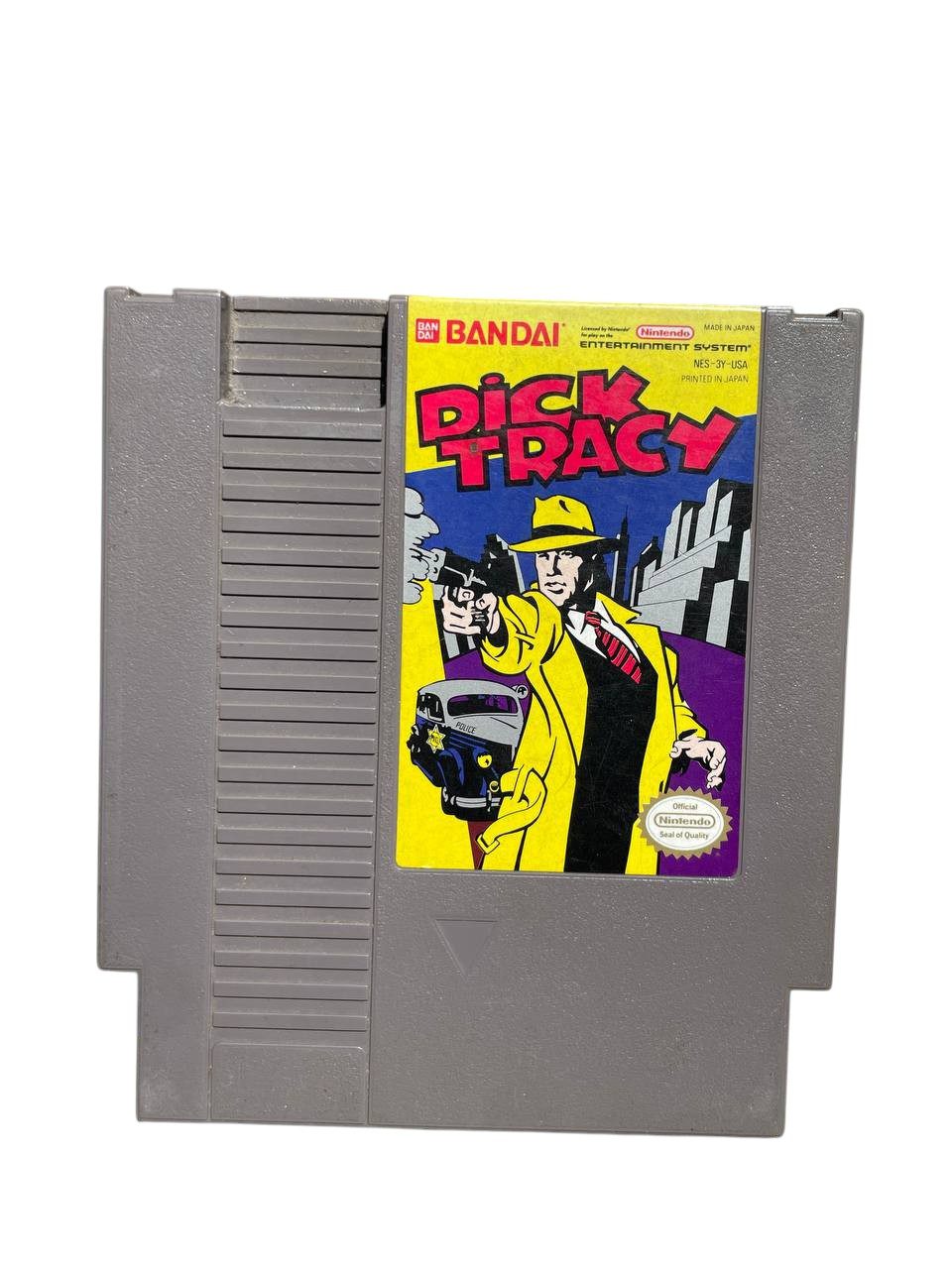 5046653604810829701-Photoroom