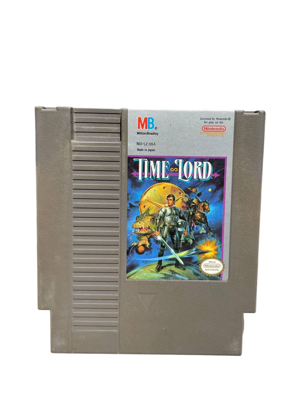 5046653604810829702-Photoroom