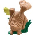 Figura Coleccionable de E.T el extraterrestre ''Trigo'' - Imagen 3