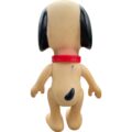 Figura de Snoopy de Jebe - Imagen 2