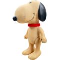 Figura de Snoopy de Jebe - Imagen 4