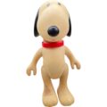 Figura de Snoopy de Jebe - Imagen 5