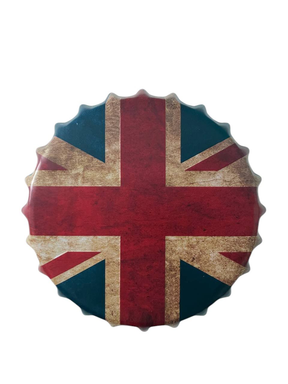 5060341992000695796-Photoroom