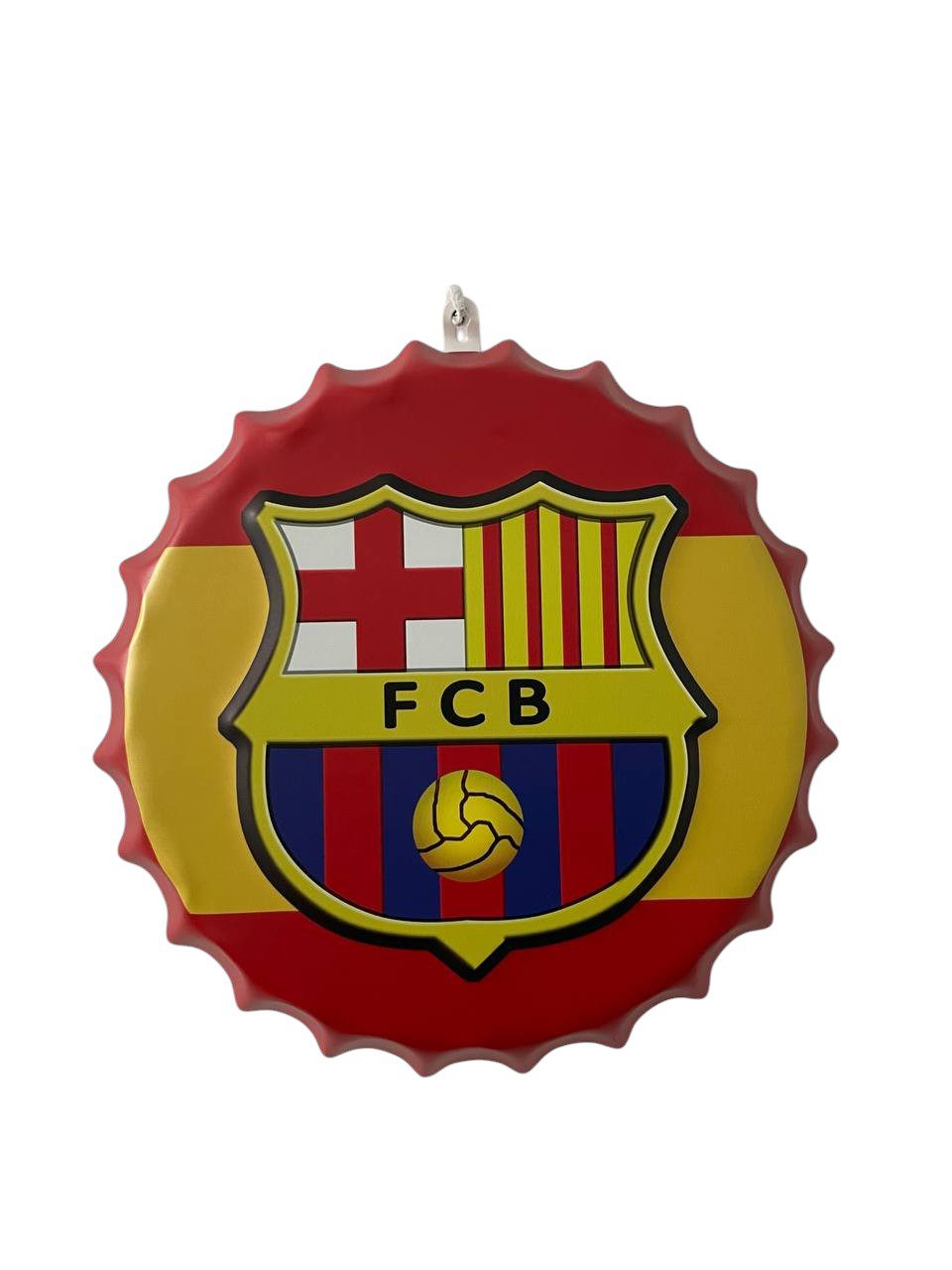 5060341992000695800-Photoroom