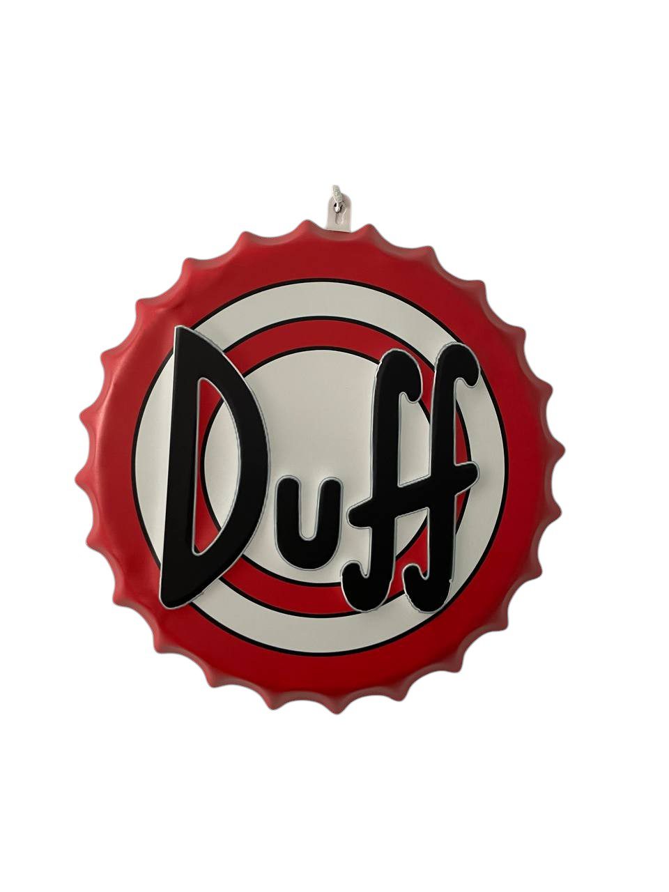 5060341992000695801-Photoroom