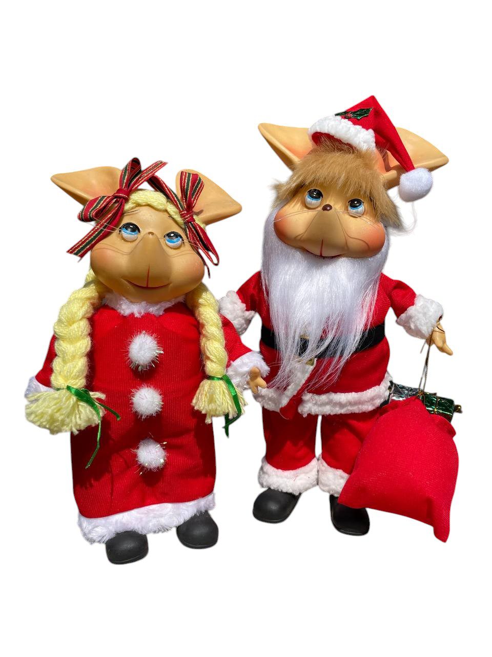 5060341992000695803-Photoroom