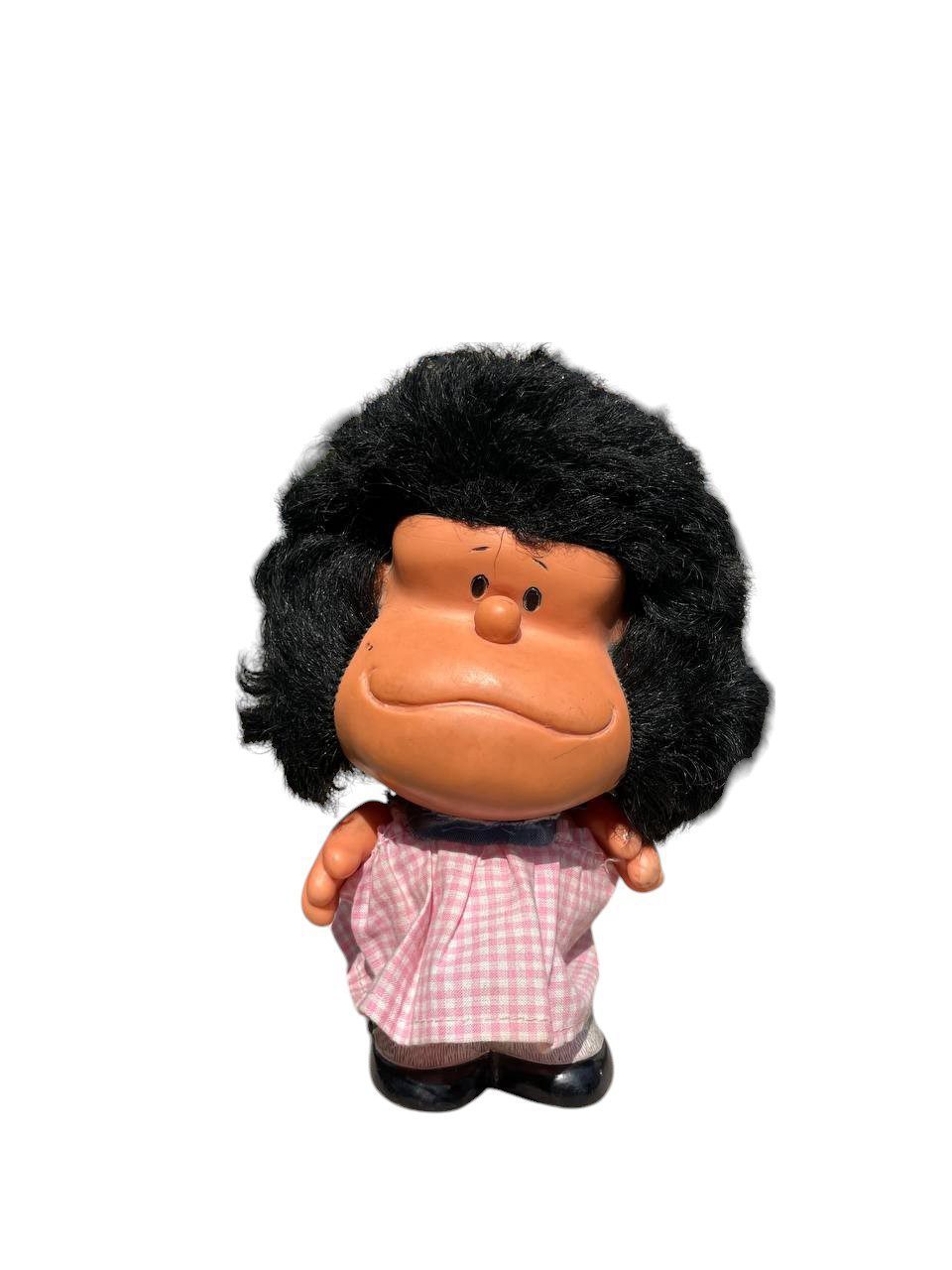 5060341992000695815-Photoroom